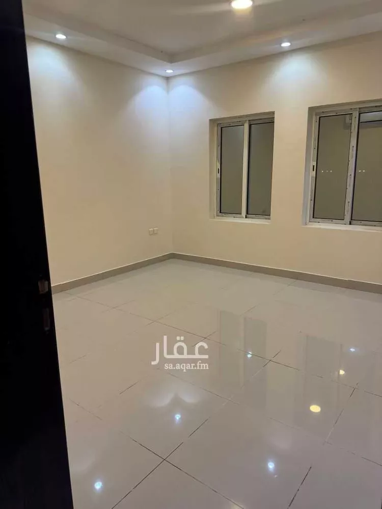 شقة للإيجار في شارع عبدالرحمن ابن عوف, حي الشعلة, مدينة الدمام, المنطقة الشرقية صورة 5