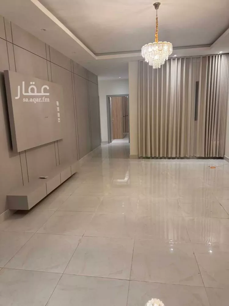 شقة للإيجار في شارع الدعوة, حي الشعلة, مدينة الدمام, المنطقة الشرقية صورة 3