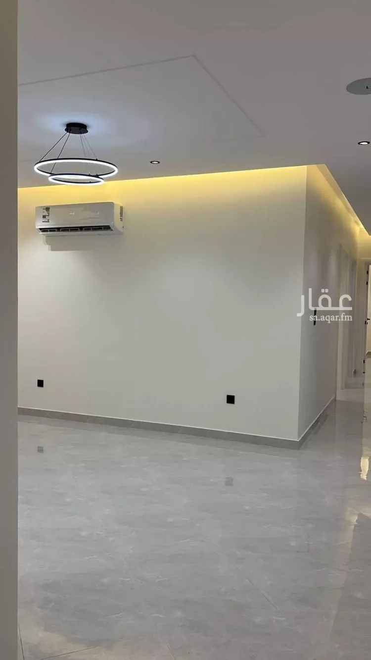 شقة للإيجار في شارع الامثال, حي الشعلة, مدينة الدمام, المنطقة الشرقية صورة 4