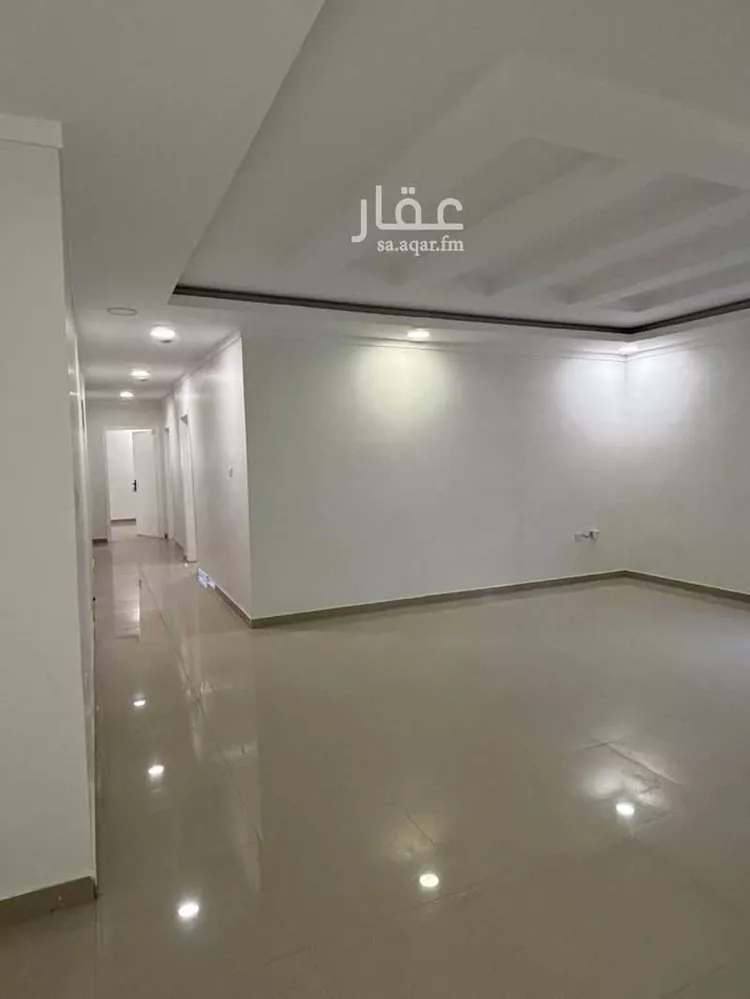 Apartment for Rent in Dammam Ash Shulah صورة 5
