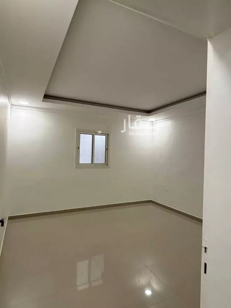 Apartment for Rent in Dammam Ash Shulah صورة 3