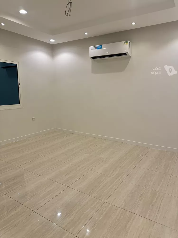 شقة للإيجار في شارع طريق الامير محمد بن فهد, حي تهامة, مدينة الدمام, المنطقة الشرقية 3