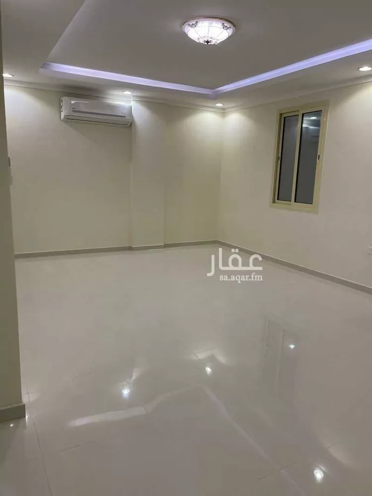 شقة للبيع في شارع الرضاء, حي الشعلة, مدينة الدمام, المنطقة الشرقية صورة 5