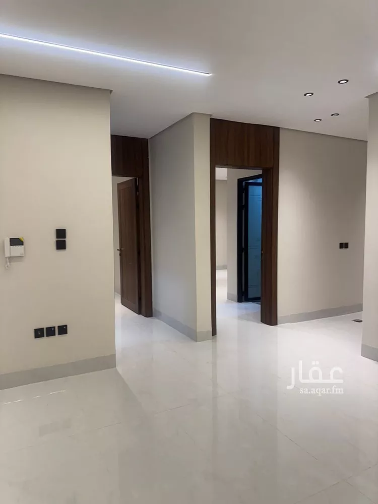 فيلا للإيجار في شارع النجاح, حي الشعلة, مدينة الدمام, المنطقة الشرقية صورة 4