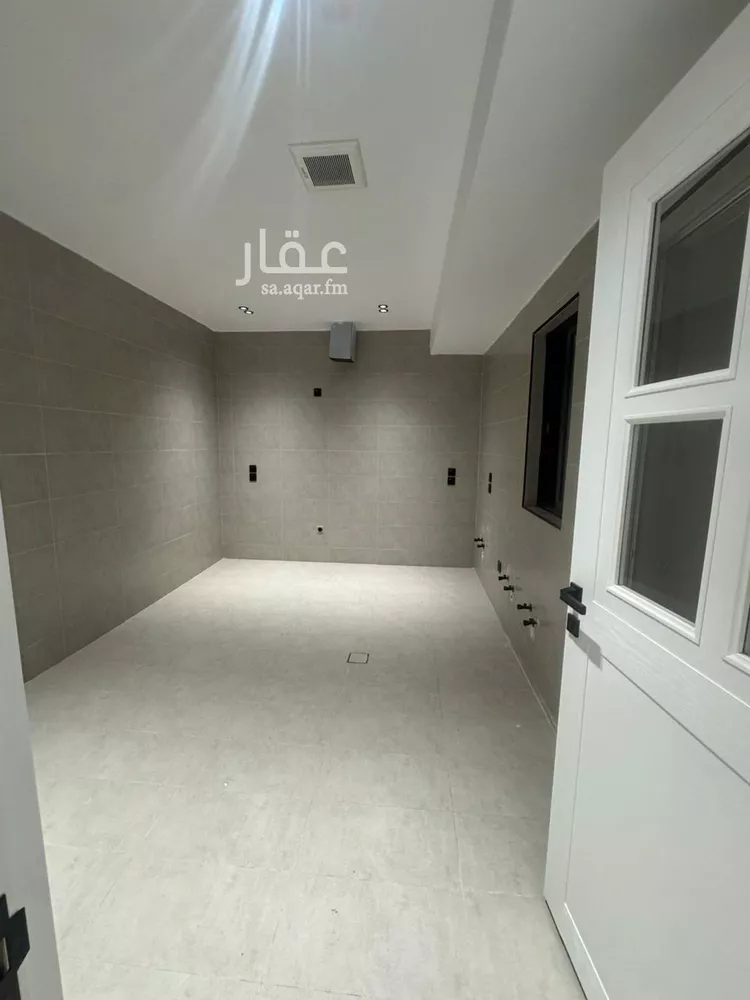 شقة للإيجار في شارع 36هـ, حي الشعلة, مدينة الدمام, المنطقة الشرقية صورة 5