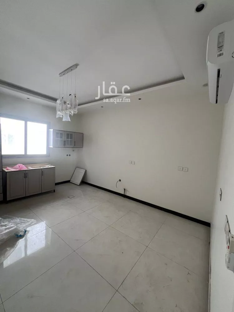 شقة للإيجار في شارع القناعة, حي الشعلة, مدينة الدمام, المنطقة الشرقية صورة 3