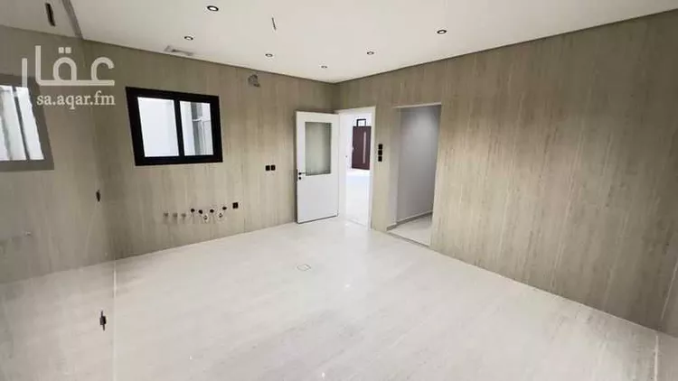 فيلا للبيع في شارع النجاح, حي الشعلة, مدينة الدمام, المنطقة الشرقية صورة 5