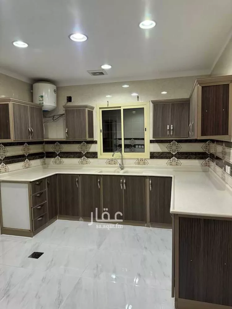 Apartment for Rent in Dammam Ash Shulah صورة 5