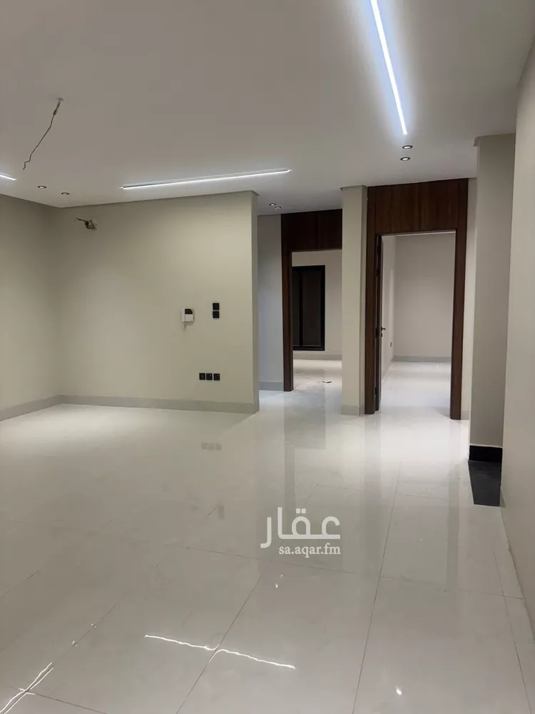 فيلا للإيجار في شارع النجاح, حي الشعلة, مدينة الدمام, المنطقة الشرقية