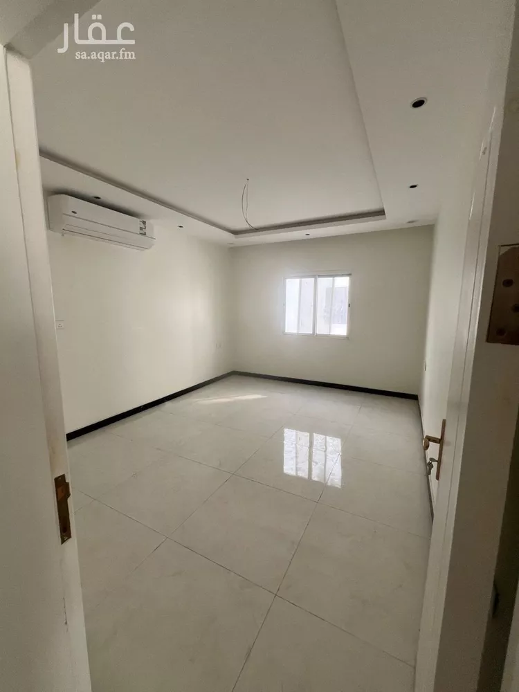 شقة للإيجار في شارع القناعة, حي الشعلة, مدينة الدمام, المنطقة الشرقية صورة 5