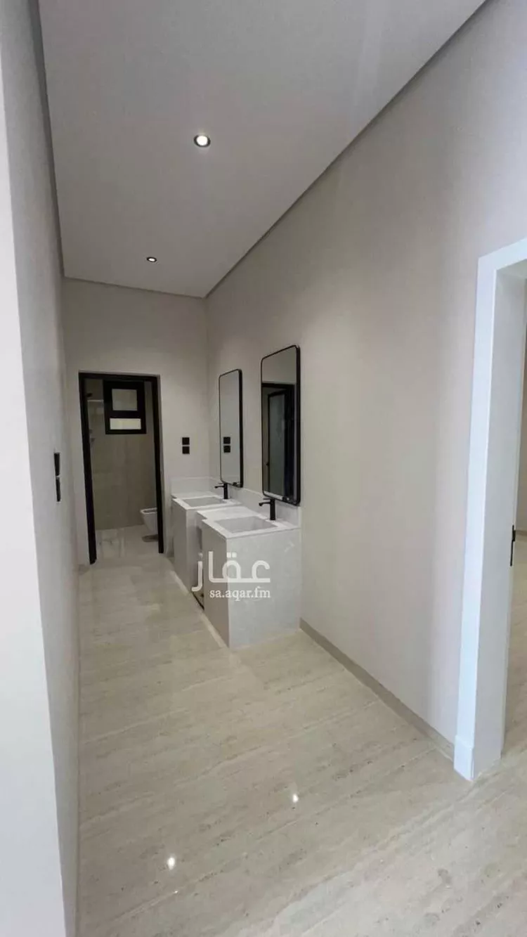 فيلا للبيع في شارع النجاح, حي الشعلة, مدينة الدمام, المنطقة الشرقية صورة 4