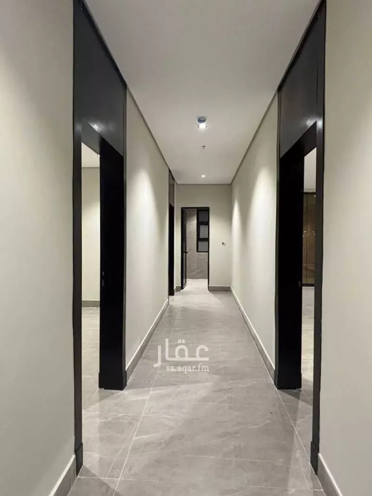 شقة للإيجار في شارع اوس ابن عابد, حي الشعلة, مدينة الدمام, المنطقة الشرقية صورة 4