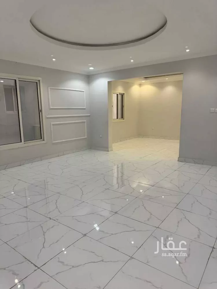 Apartment for Rent in Dammam Ash Shulah