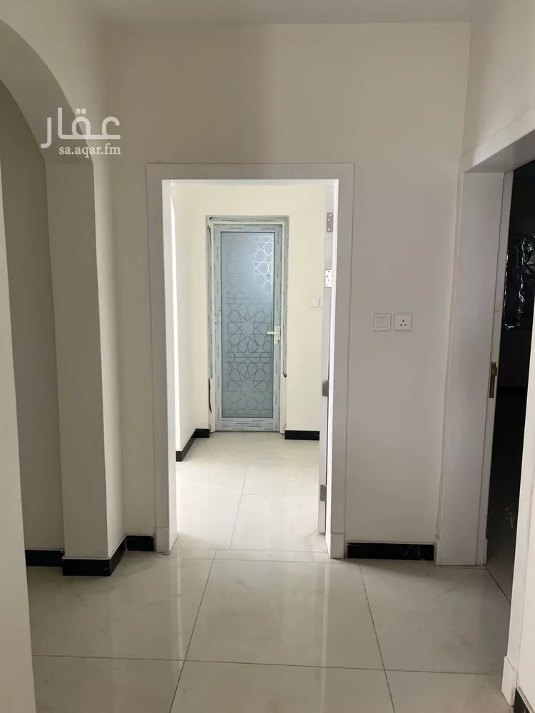 شقة للإيجار في شارع القناعة, حي الشعلة, مدينة الدمام, المنطقة الشرقية