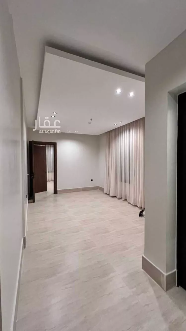 شقة للإيجار في شارع العوالي, حي الشعلة, مدينة الدمام, المنطقة الشرقية صورة 3