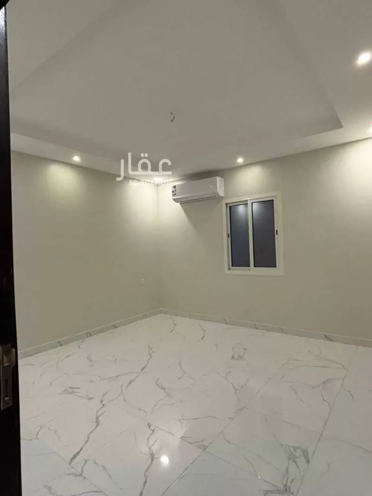 شقة للإيجار في شارع 38ب, حي الشعلة, مدينة الدمام, المنطقة الشرقية صورة 4