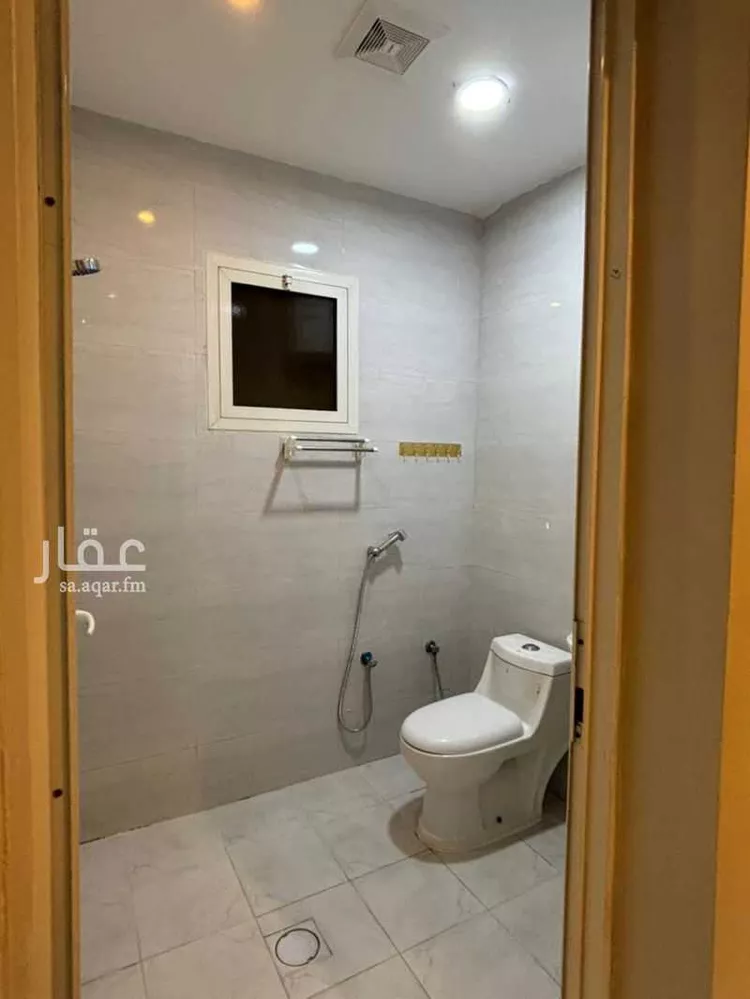 شقة للإيجار في شارع 38ب, حي الشعلة, مدينة الدمام, المنطقة الشرقية صورة 2