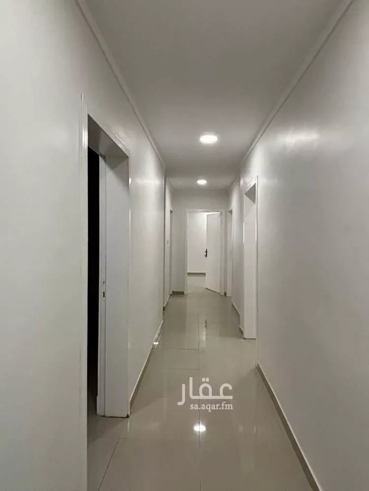 Apartment for Rent in Dammam Ash Shulah