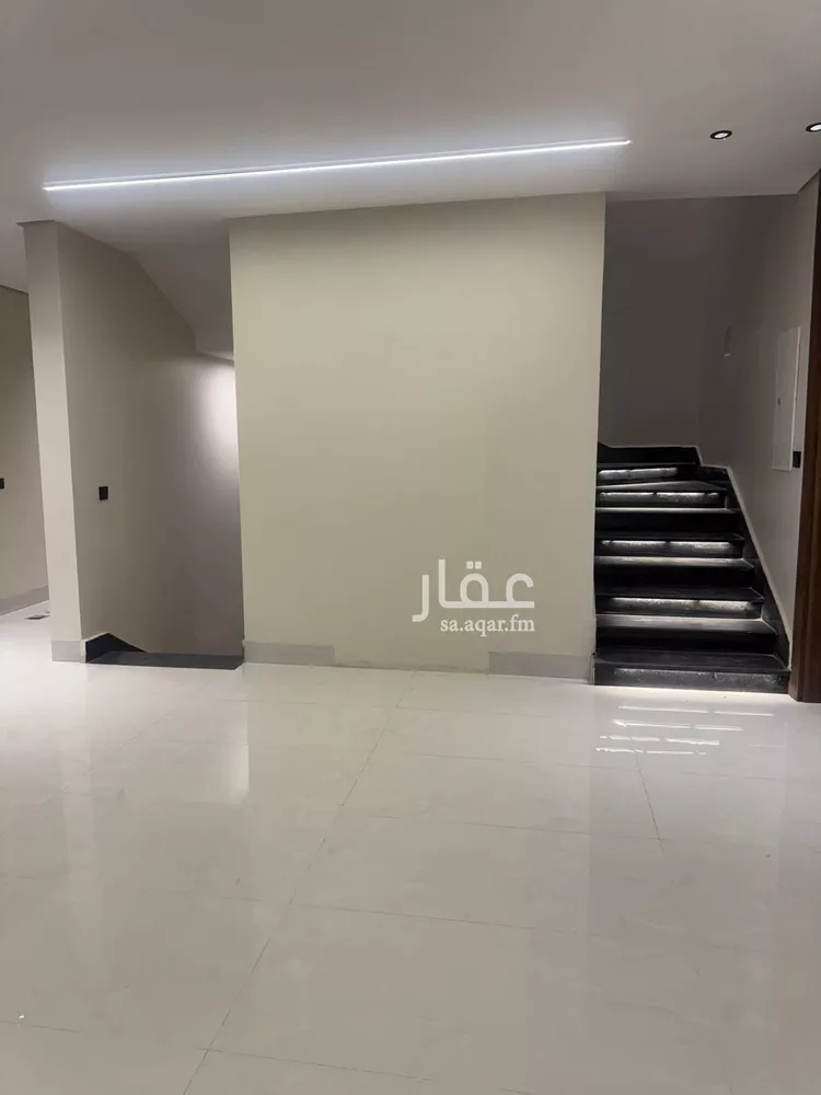 فيلا للإيجار في شارع النجاح, حي الشعلة, مدينة الدمام, المنطقة الشرقية صورة 3