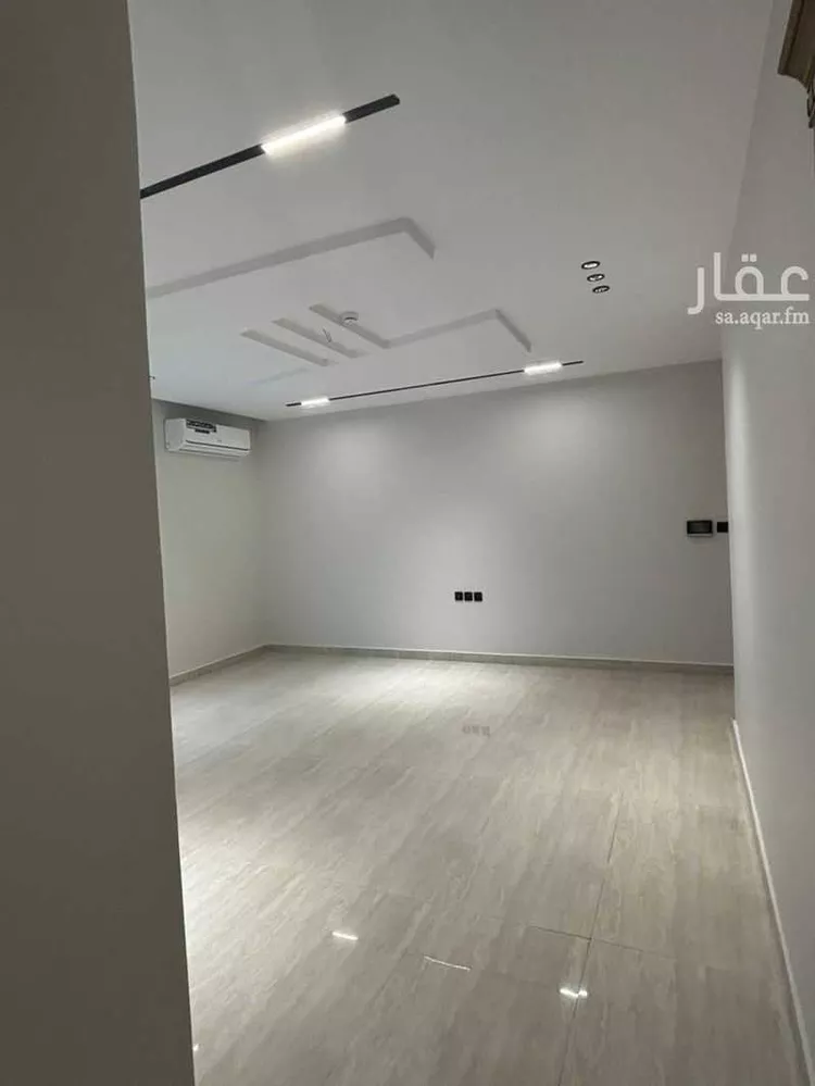 شقة للإيجار في شارع أنس بن مالك, حي الشعلة, مدينة الدمام, المنطقة الشرقية