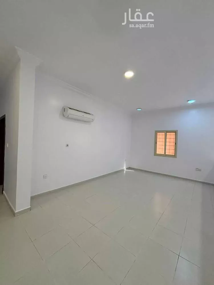 Apartment for Rent in Dammam Ash Shulah