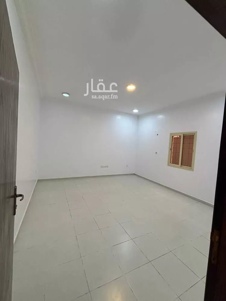 Apartment for Rent in Dammam Ash Shulah صورة 5
