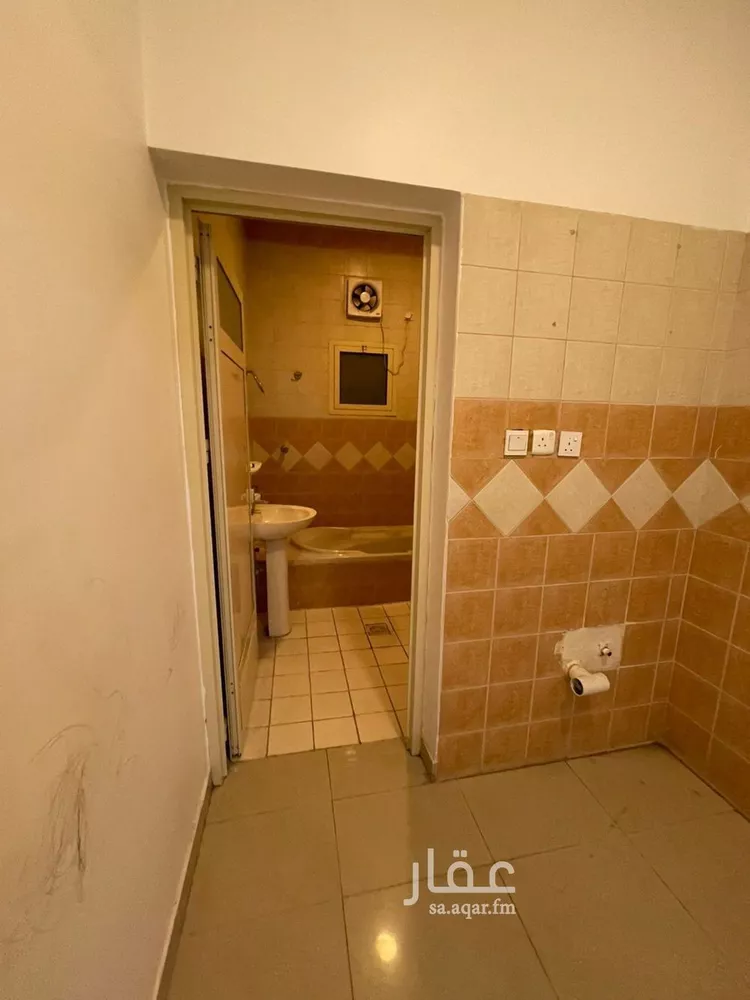 فيلا للإيجار في حي طيبة, مدينة الدمام, المنطقة الشرقية صورة 5