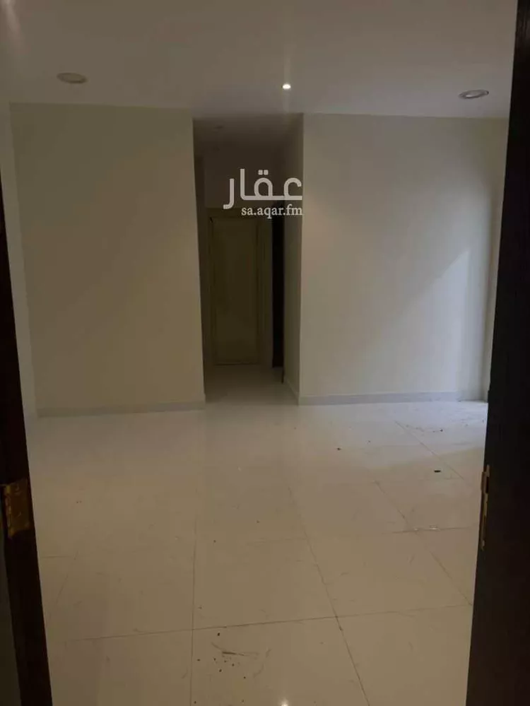 شقة للإيجار في شارع عبدالرحمن ابن عوف, حي الشعلة, مدينة الدمام, المنطقة الشرقية 7