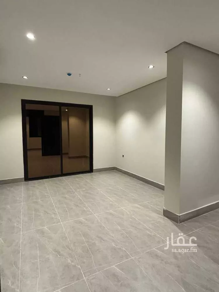 شقة للإيجار في شارع اوس ابن عابد, حي الشعلة, مدينة الدمام, المنطقة الشرقية