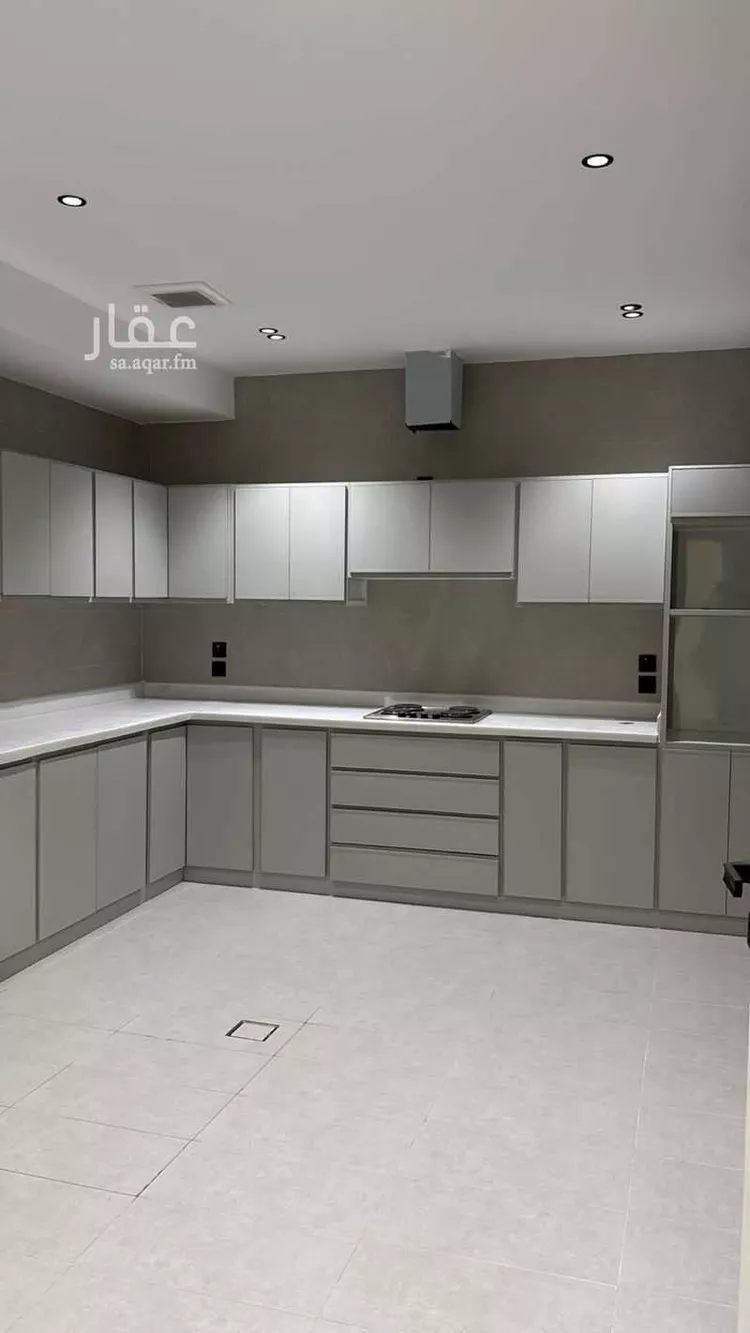 شقة للإيجار في شارع الامثال, حي الشعلة, مدينة الدمام, المنطقة الشرقية صورة 5
