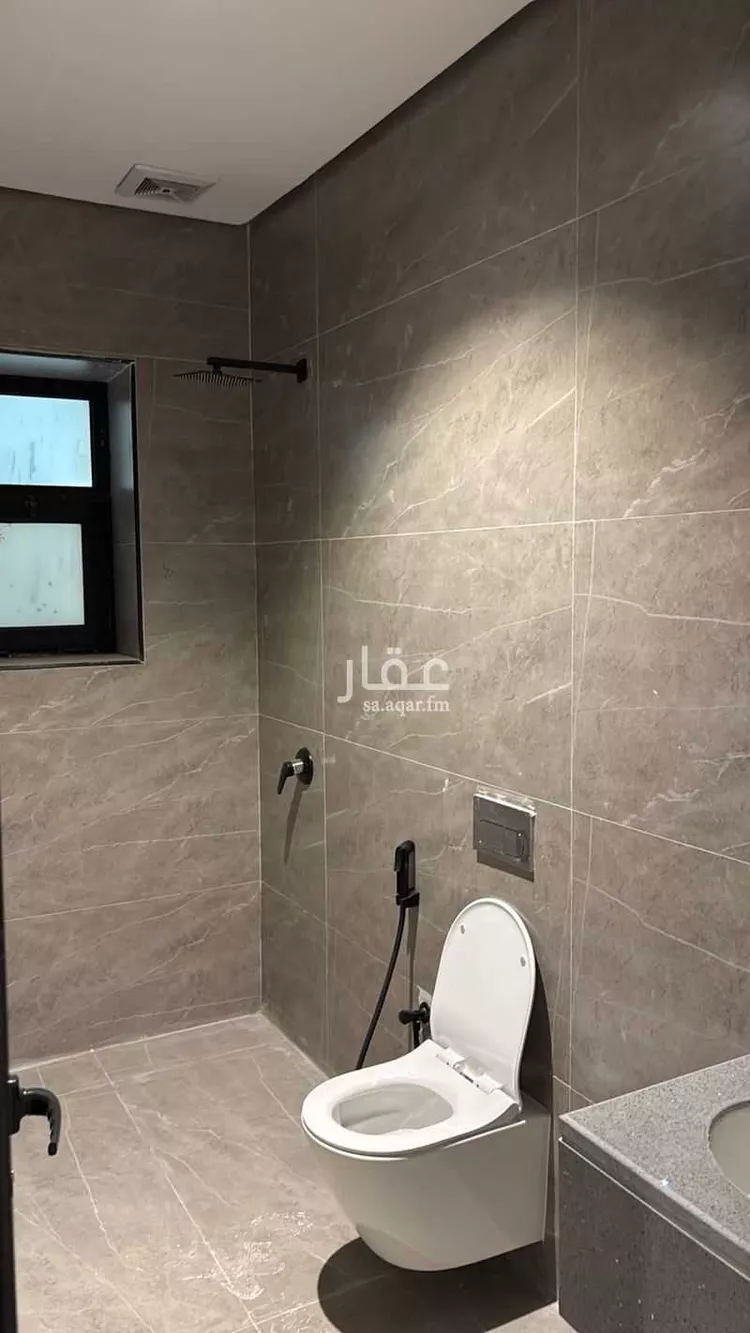 شقة للإيجار في شارع انس ابن مالك, حي الشعلة, مدينة الدمام, المنطقة الشرقية 1 صورة