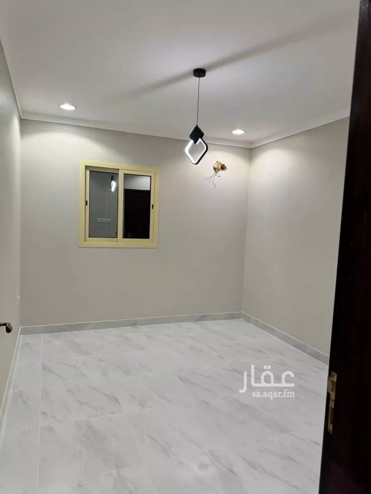 Apartment for Rent in Dammam Ash Shulah صورة 2