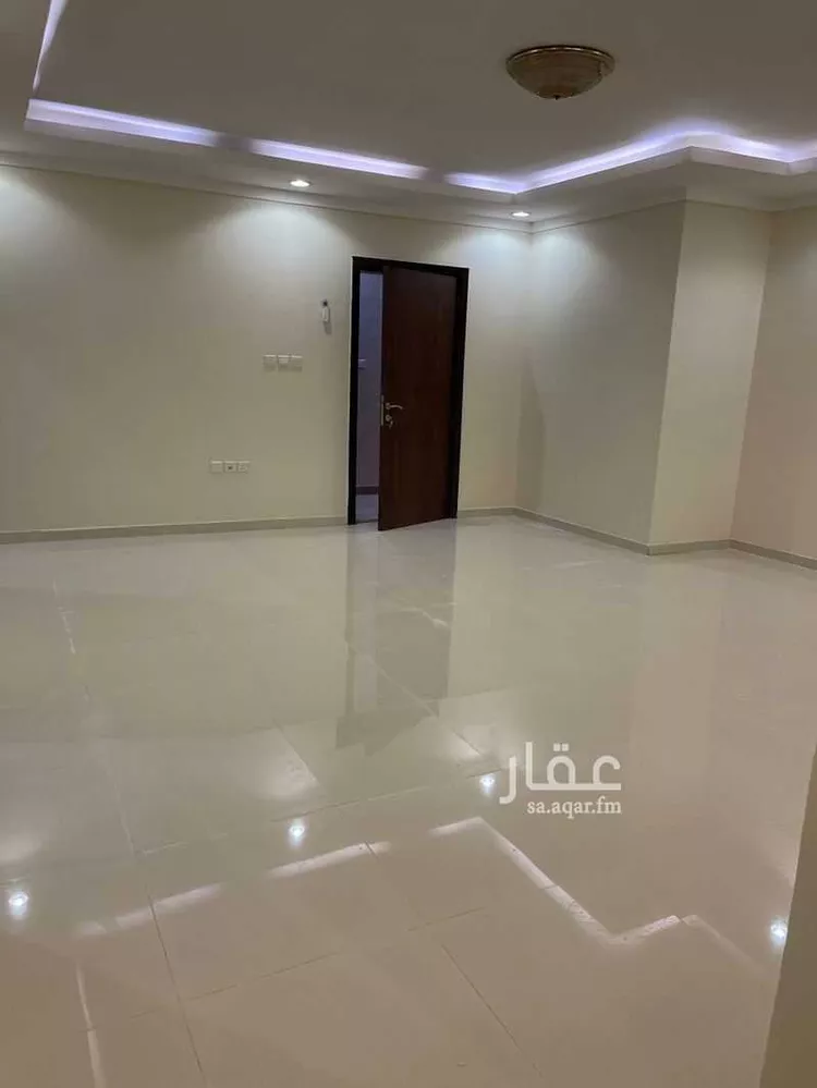 شقة للبيع في شارع الرضاء, حي الشعلة, مدينة الدمام, المنطقة الشرقية صورة 4