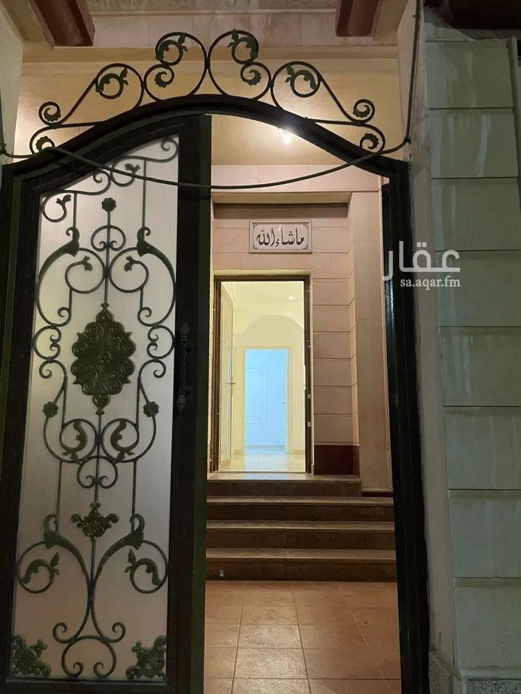 فيلا للإيجار في حي طيبة, مدينة الدمام, المنطقة الشرقية صورة 2