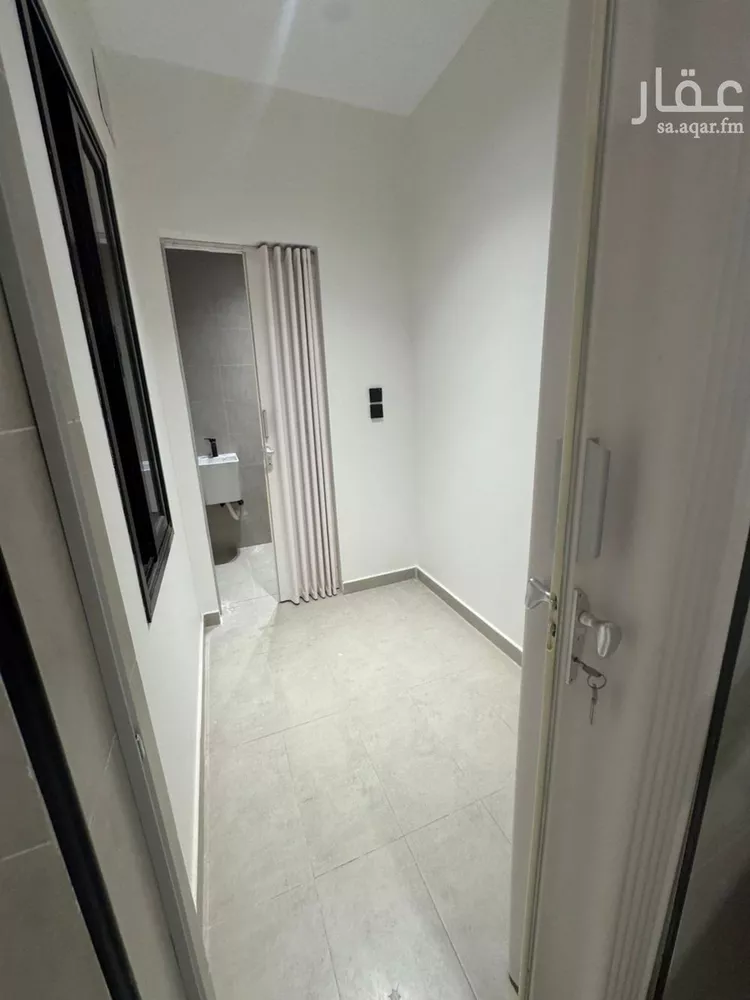 شقة للإيجار في شارع 36هـ, حي الشعلة, مدينة الدمام, المنطقة الشرقية صورة 3