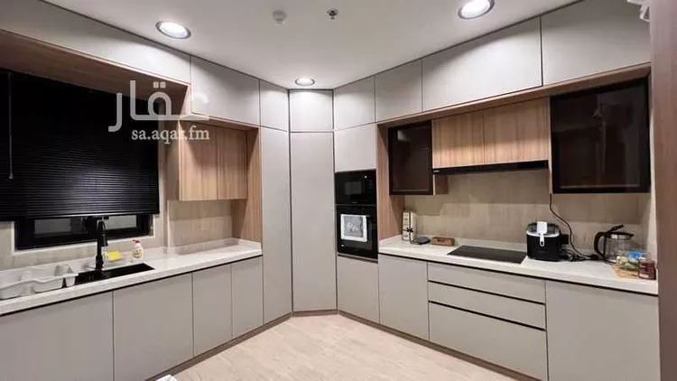 شقة للإيجار في شارع العوالي, حي الشعلة, مدينة الدمام, المنطقة الشرقية صورة 2