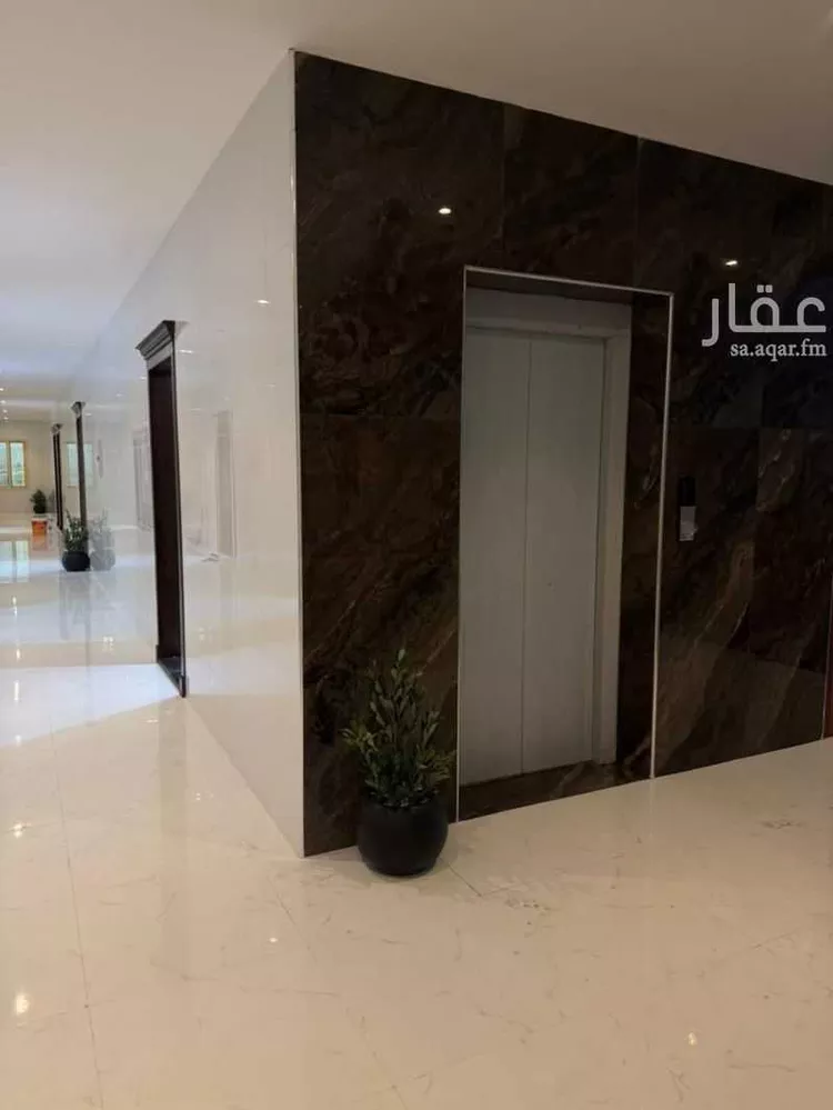 شقة للإيجار في شارع عبدالرحمن ابن عوف, حي الشعلة, مدينة الدمام, المنطقة الشرقية