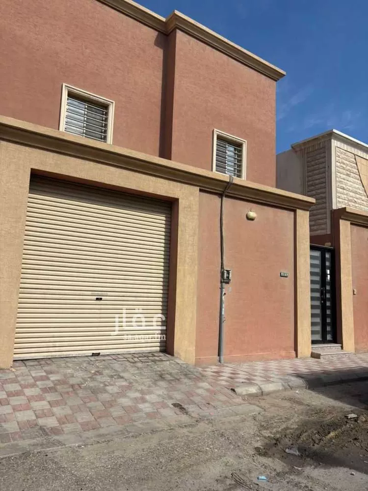 Apartment for Rent in Dammam Ash Shulah صورة 3