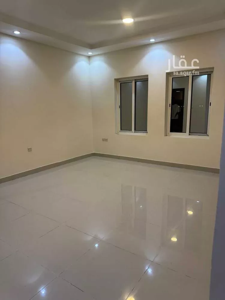 شقة للإيجار في شارع عبدالرحمن ابن عوف, حي الشعلة, مدينة الدمام, المنطقة الشرقية
