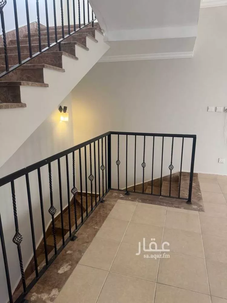 فيلا للإيجار في شارع 37ب, حي الشعلة, مدينة الدمام, المنطقة الشرقية صورة 3
