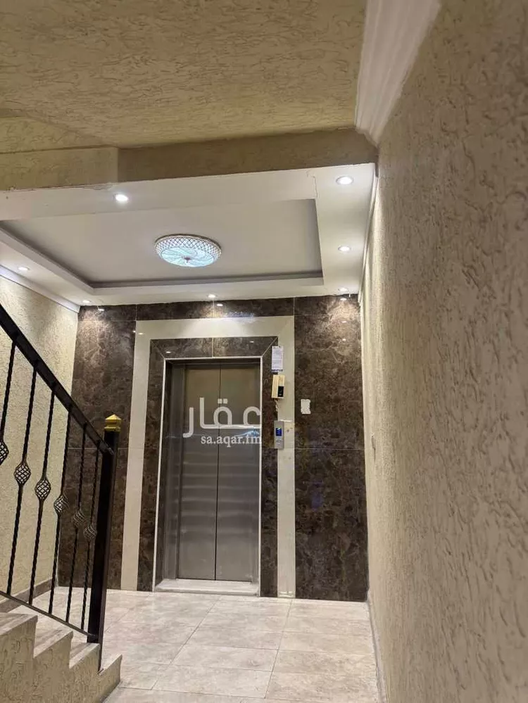 Apartment for Rent in Dammam Ash Shulah