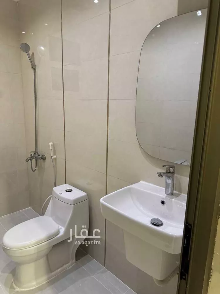 Apartment for Rent in Dammam Ash Shulah صورة 4