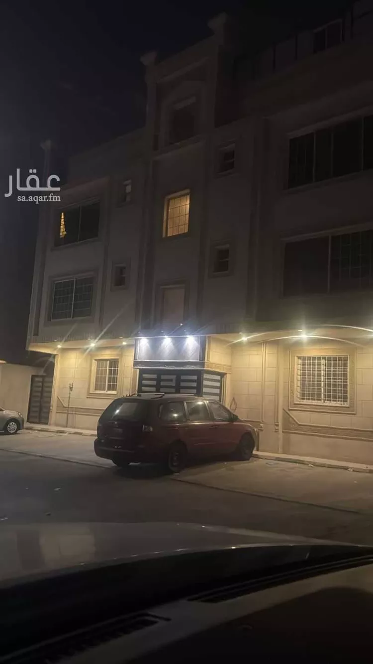 Apartment for Rent in Dammam Ash Shulah