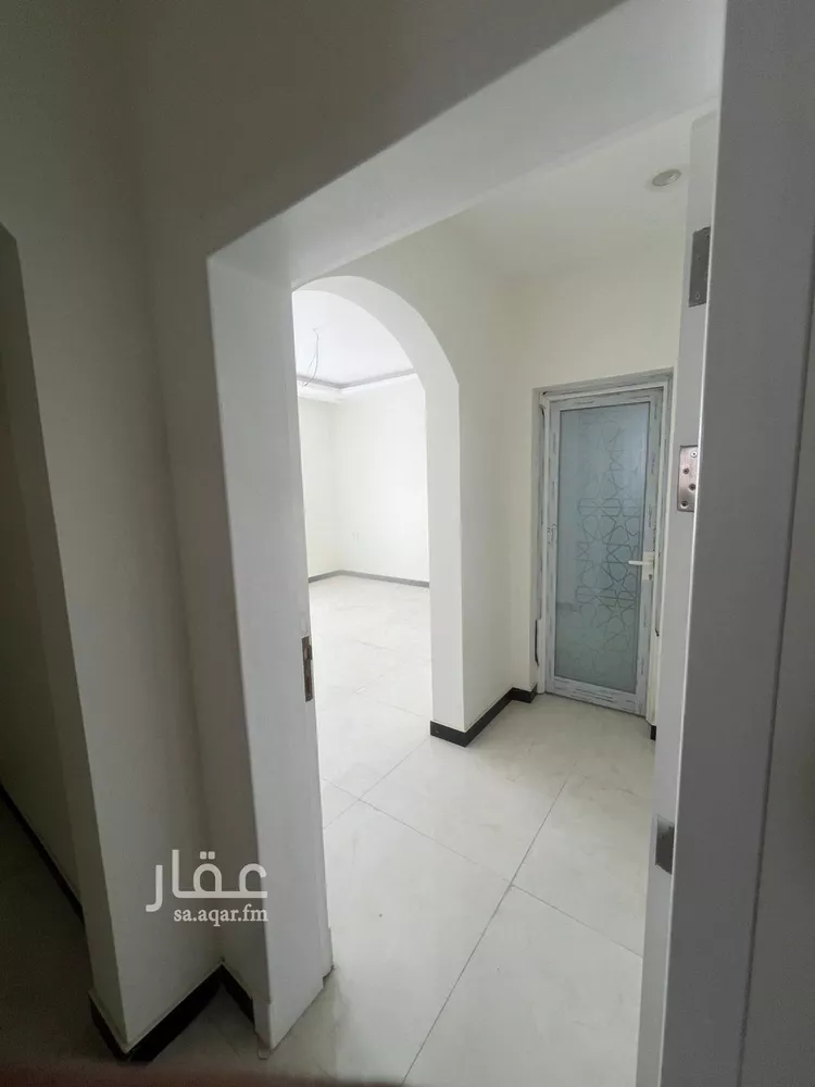 شقة للإيجار في شارع القناعة, حي الشعلة, مدينة الدمام, المنطقة الشرقية صورة 4