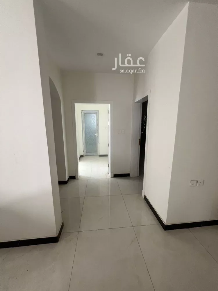 شقة للإيجار في شارع القناعة, حي الشعلة, مدينة الدمام, المنطقة الشرقية صورة 2