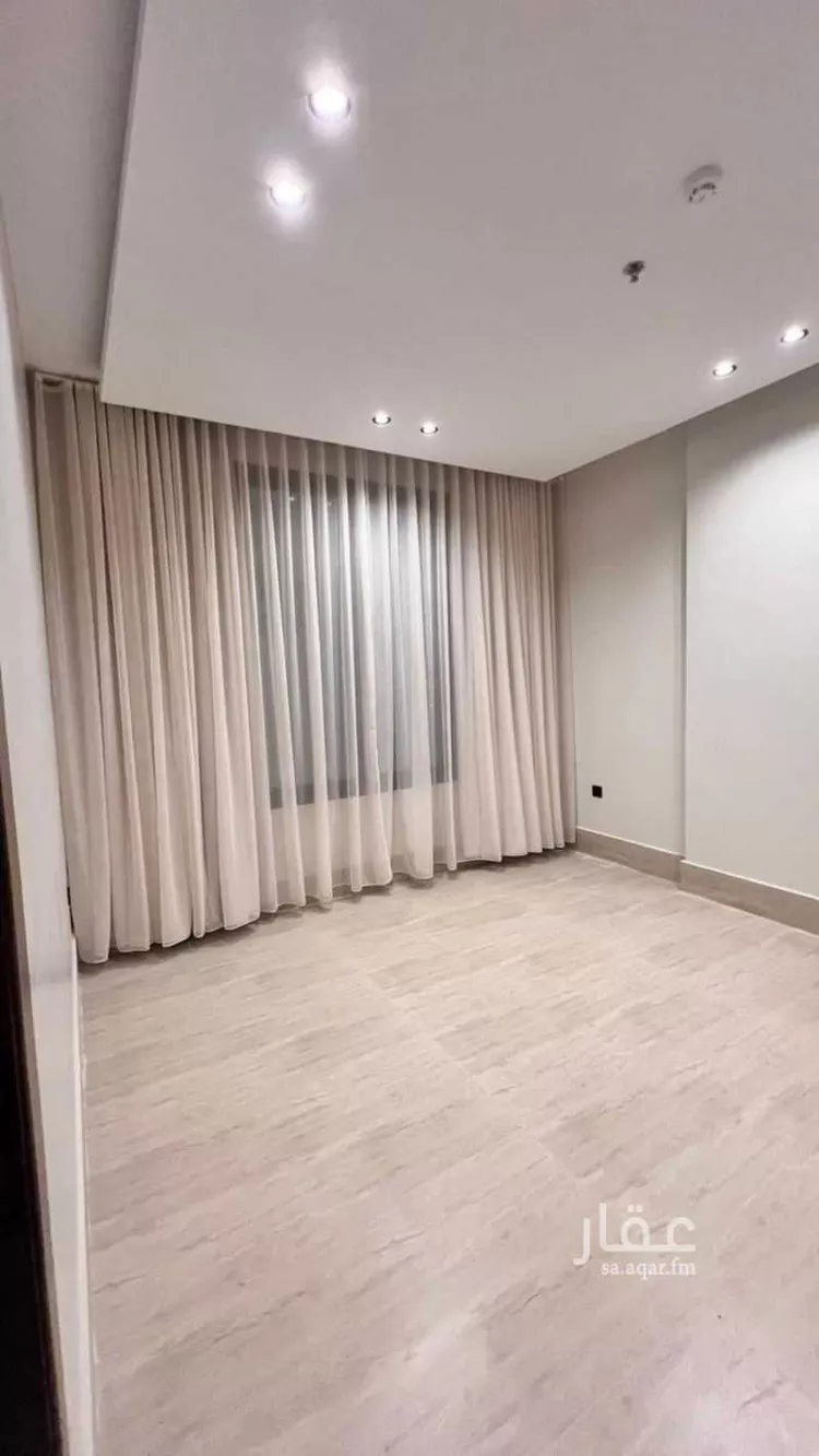 شقة للإيجار في شارع العوالي, حي الشعلة, مدينة الدمام, المنطقة الشرقية صورة 5