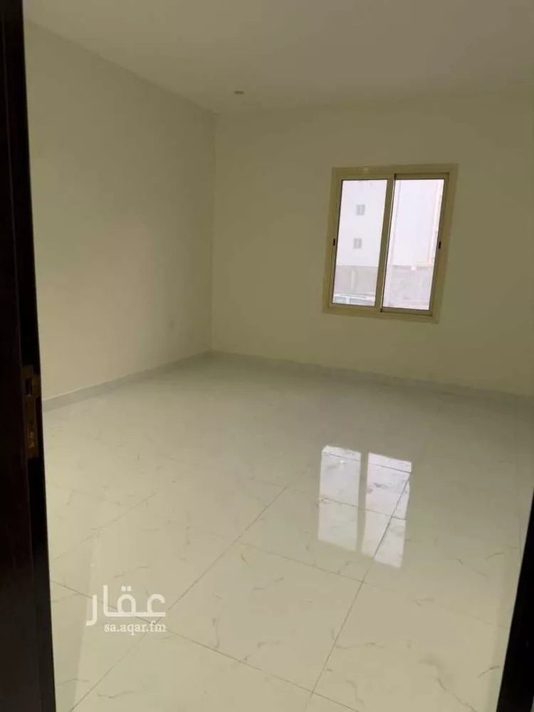 شقة للإيجار في شارع عبدالرحمن ابن عوف, حي الشعلة, مدينة الدمام, المنطقة الشرقية 6