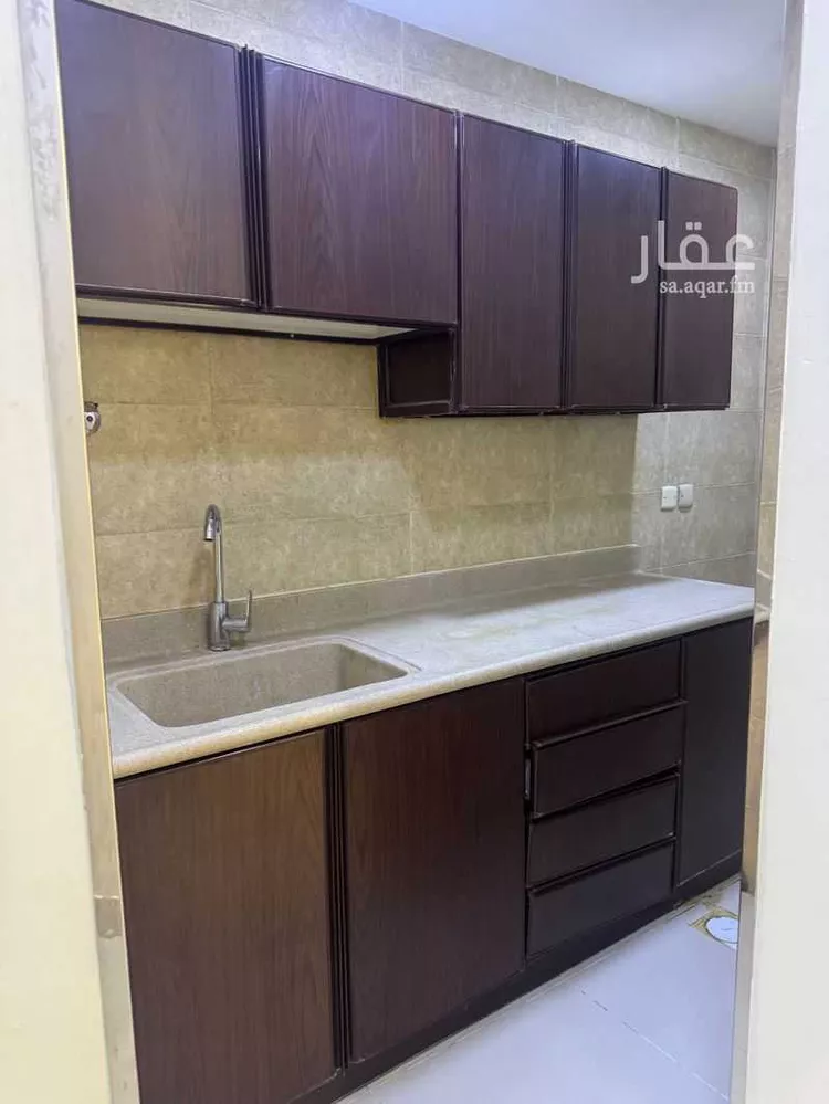 شقة للإيجار في شارع عبدالرحمن ابن عوف, حي الشعلة, مدينة الدمام, المنطقة الشرقية صورة 4