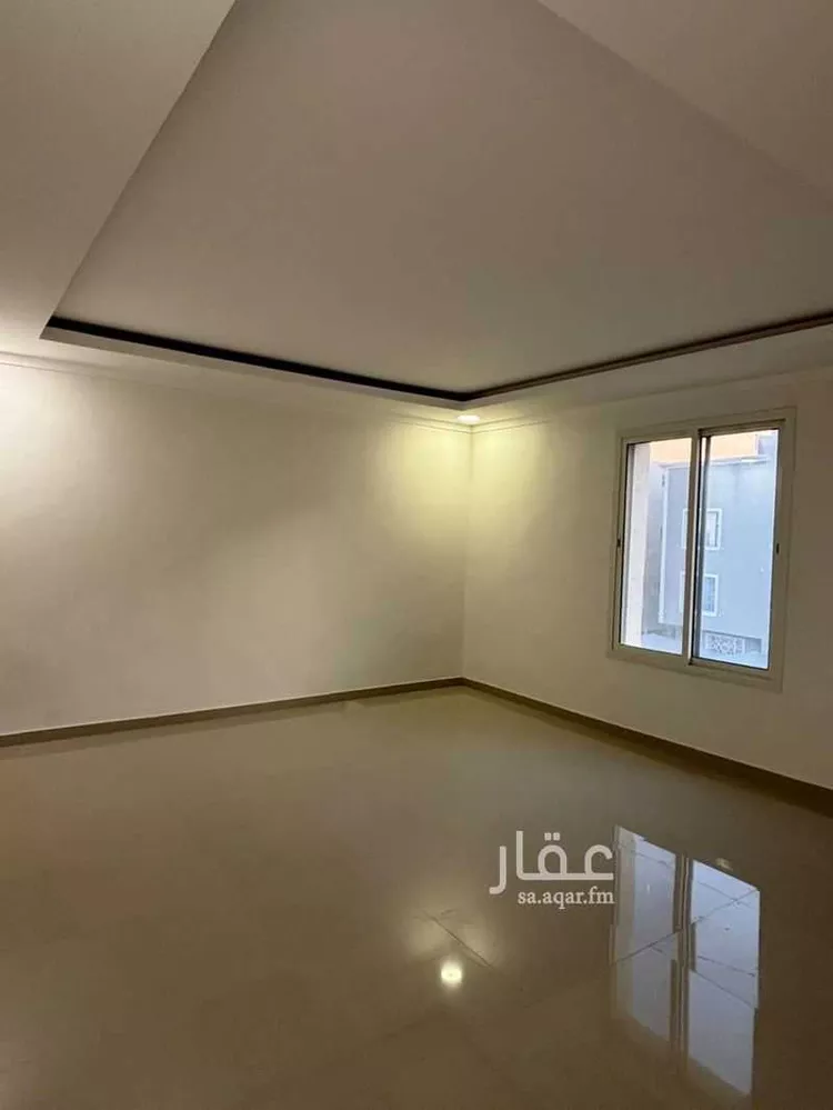 Apartment for Rent in Dammam Ash Shulah صورة 2