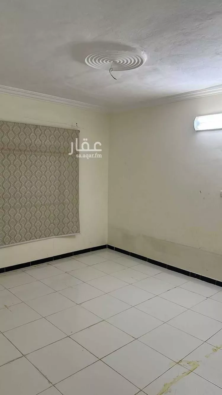 شقة للإيجار في حي الرمال ، الرياض ، منطقة الرياض صورة 4